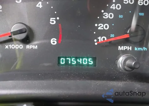 2006 Jeep Wrangler Rubicon from USA, damaged, VIN 1J4FA69S76P749712